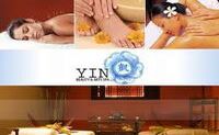 Yin Beauty & Arts Spa - New York, NY Gift Card