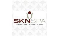 SKN Spa - New York, NY Gift Card