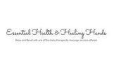 Essential Health & Healing Hands - Titusville, FL