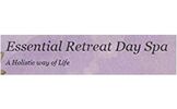 Essential Retreat Day Spa - Norwalk, CT
