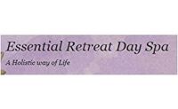 Essential Retreat Day Spa - Norwalk, CT Gift Card