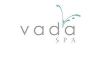Vada Spa & Laser Center - New York, NY Gift Card
