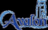 Avalon School of Massage - Houston, TX