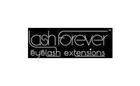 Lash Forever Eyelash Extensions - New York, NY  Gift Card