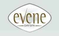 Evene Day Spa - Marietta, GA Gift Card