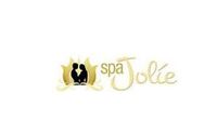 Spa Jolie - New York, NY Gift Card