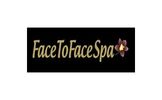 FaceToFace Spa - Westlake - Austin, TX