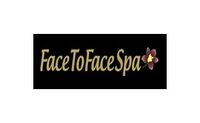 FaceToFace Spa - Westlake - Austin, TX  Gift Card