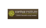 Cortiva Institute - Pennsylvania Campus - King Of Prussa, PA