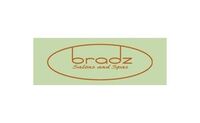 Bradz Salon & Spa - Austin, TX  Gift Card