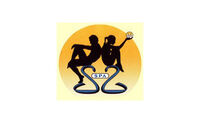 Skin Solutions Spa - Staten Island, NY Gift Card