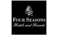 The Spa at Four Seasons Hotel - Houston, TX Gift Card