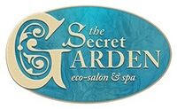 The Secret Garden Spa - Staten Island, NY Gift Card