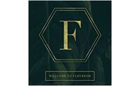 Fleuresh Restorative Therapies - Manchester, NH Gift Card