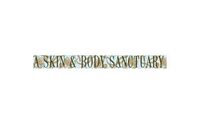 A Skin & Body Sanctuary - Denver, CO Gift Card