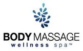 Body Massage Wellness Spa - Denver, CO