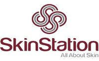 Skin Station - Staten Island, NY Gift Card
