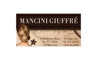 Mancini Giuffre Salon & Spa - Staten Island, NY Gift Card