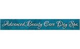 Advanced Beauty Care Day Spa- New Smyrna Beach, FL