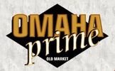 Omaha Prime Restaurant - NE