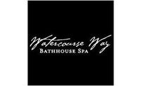 Watercourse Way Bathhouse Spa - Palo Alto, CA Gift Card