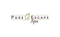 Pure Escape Spa - Kent, WA Gift Card