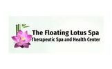 Floating Lotus Spa - Gainesville, FL