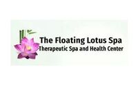 Floating Lotus Spa - Gainesville, FL Gift Card
