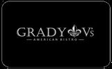 Grady V's