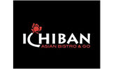 Ichiban Asian Bistro & Go