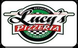 Lucy's Pizzeria
