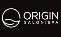 Origin Salon Spa - Redmond, WA Gift Card