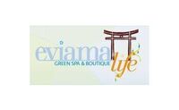 Eviama Life Spa - Philadelphia, PA Gift Card