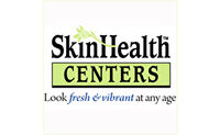 SkinHealth Centers - Boston, MA Gift Card