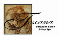 Toscana European Day Spa - Boston, MA Gift Card