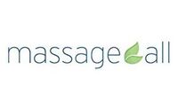 Massage All- Westminster, CO Gift Card