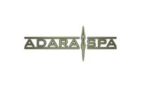 Adara Spa - Boston, MA Gift Card