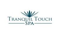 Tranquil Touch Spa- Fort Wayne, IN Gift Card