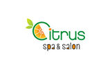 Citrus Spa & Salon - Brookline, MA