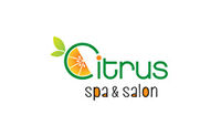 Citrus Spa & Salon - Brookline, MA Gift Card
