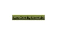 Skincare by Stavroula - Brookline, MA Gift Card