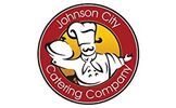 Johnson City Catering Company