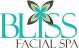 Bliss Facial Spa - Wesley Chapel, FL