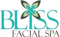 Bliss Facial Spa - Wesley Chapel, FL Gift Card