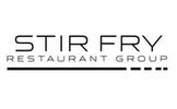 StirFry Restaurant Group