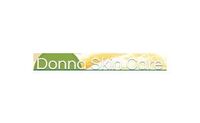Donna Skin Care- Philadelphia, PA Gift Card