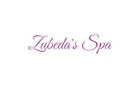 Zubeda's Spa - Medford, MA Gift Card