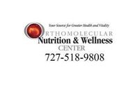 Orthomolecular Nutrition & Wellness Center - Largo, FL Gift Card
