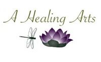 A Healing Arts Center - Tampa, FL Gift Card