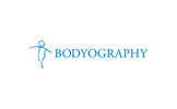 Bodyography- Melrose, MA
